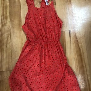 Brand New Francesca’s Dress